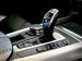 BMW X5 xDrive30d M Sport - Thumbnail 15