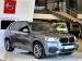 BMW X5 xDrive30d M Sport - Thumbnail 7