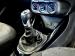 Opel Adam 1.4 - Thumbnail 16
