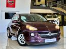 Thumbnail Opel Adam 1.4