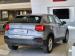Audi Q2 35TFSI Launch Edition - Thumbnail 5