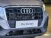 Audi Q2 35TFSI Launch Edition - Thumbnail 7