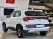 Hyundai Venue 1.0T Motion auto - Thumbnail 4