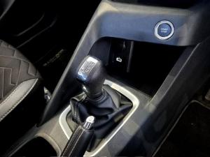 Nissan Magnite 1.0 Acenta manual - Image 8