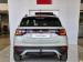 Volkswagen T-Cross 1.0TSI 85kW Comfortline - Thumbnail 5