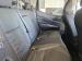 Nissan Navara 2.5DDTi double cab Pro-2X - Thumbnail 15