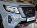 Nissan Navara 2.5DDTi double cab Pro-2X - Thumbnail 2