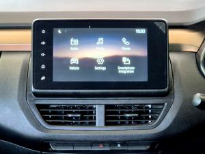 Renault Kiger 1.0 Zen auto - Image 14