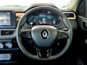 Renault Kiger 1.0 Zen auto - Image 15