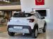 Renault Kiger 1.0 Zen auto - Thumbnail 4