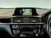 BMW 2 Series 220d coupe M Sport - Thumbnail 12
