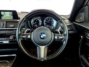 BMW 2 Series 220d coupe M Sport - Image 13