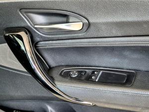 BMW 2 Series 220d coupe M Sport - Image 18