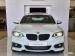 BMW 2 Series 220d coupe M Sport - Thumbnail 2