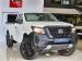 Nissan Navara 2.5DDTi single cab SE - Thumbnail 1