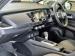 Honda Fit 1.5 Comfort - Thumbnail 12