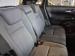 Honda Fit 1.5 Comfort - Thumbnail 13