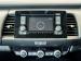 Honda Fit 1.5 Comfort - Thumbnail 14