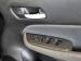 Honda Fit 1.5 Comfort - Thumbnail 18