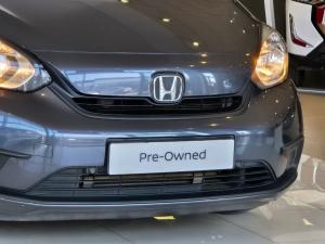 Honda Fit 1.5 Comfort - Image 7