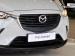 Mazda CX-3 2.0 Active auto - Thumbnail 10