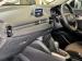 Mazda CX-3 2.0 Active auto - Thumbnail 11