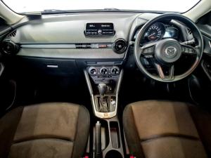 Mazda CX-3 2.0 Active auto - Image 14