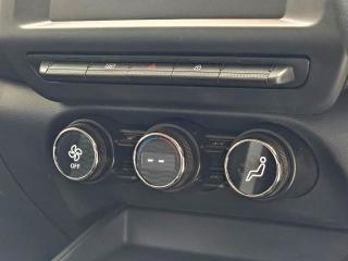 Nissan Magnite 1.0 Move panel van