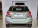 Toyota Yaris 5-door 1.3 Xi - Thumbnail 9