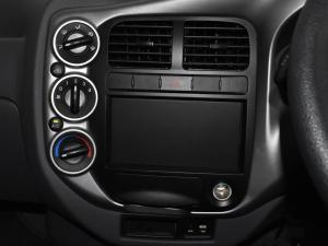 Kia K2700 2.7D workhorse dropside - Image 13