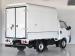 Kia K2700 2.7D workhorse dropside - Thumbnail 6
