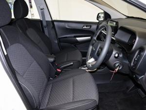Kia Picanto 1.2 EX manual - Image 11