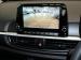 Kia Picanto 1.2 EX manual - Thumbnail 16