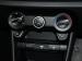 Kia Picanto 1.2 EX manual - Thumbnail 17