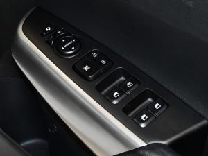 Kia Picanto 1.2 EX manual - Image 18