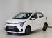 Kia Picanto 1.2 EX manual - Thumbnail 3