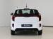 Kia Picanto 1.2 EX manual - Thumbnail 8
