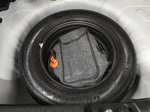 Hyundai Venue 1.0T Fluid - Image 16