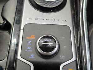 Kia Sorento 2.2CRDi EX+ - Image 14