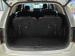 Kia Sorento 2.2CRDi EX+ - Thumbnail 18