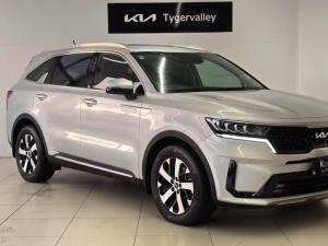 Kia Sorento 2.2CRDi EX+ - Image 2