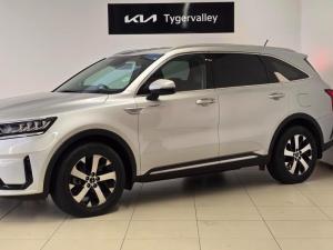 Kia Sorento 2.2CRDi EX+ - Image 3