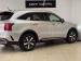 Kia Sorento 2.2CRDi EX+ - Thumbnail 6