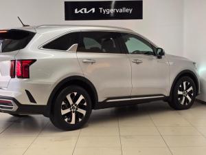 Kia Sorento 2.2CRDi EX+ - Image 6