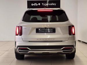 Kia Sorento 2.2CRDi EX+ - Image 8