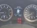 Hyundai Venue 1.0T Motion - Thumbnail 11
