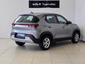 Kia Sonet 1.5 LX manual - Image 7