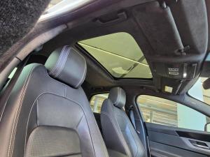 Jaguar XF 20d R-Sport - Image 13