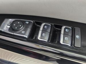 Kia Carnival 2.2CRDi EX+ - Image 13