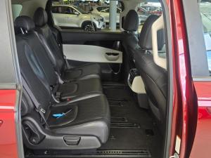 Kia Carnival 2.2CRDi EX+ - Image 15